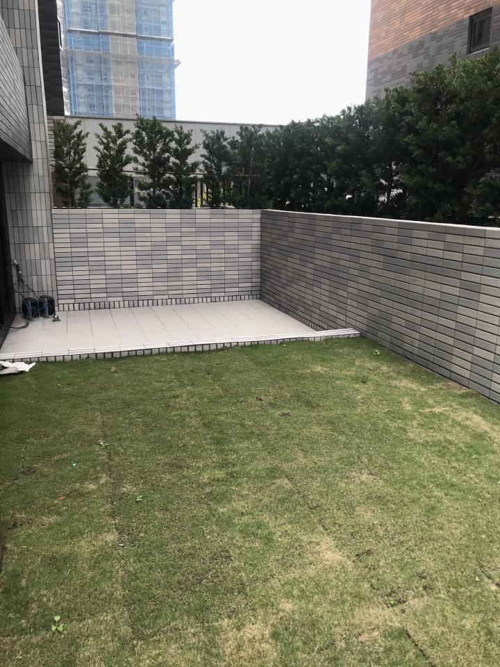 園藝設計案件圖片