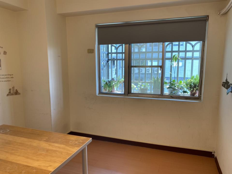 油漆工程案件圖片