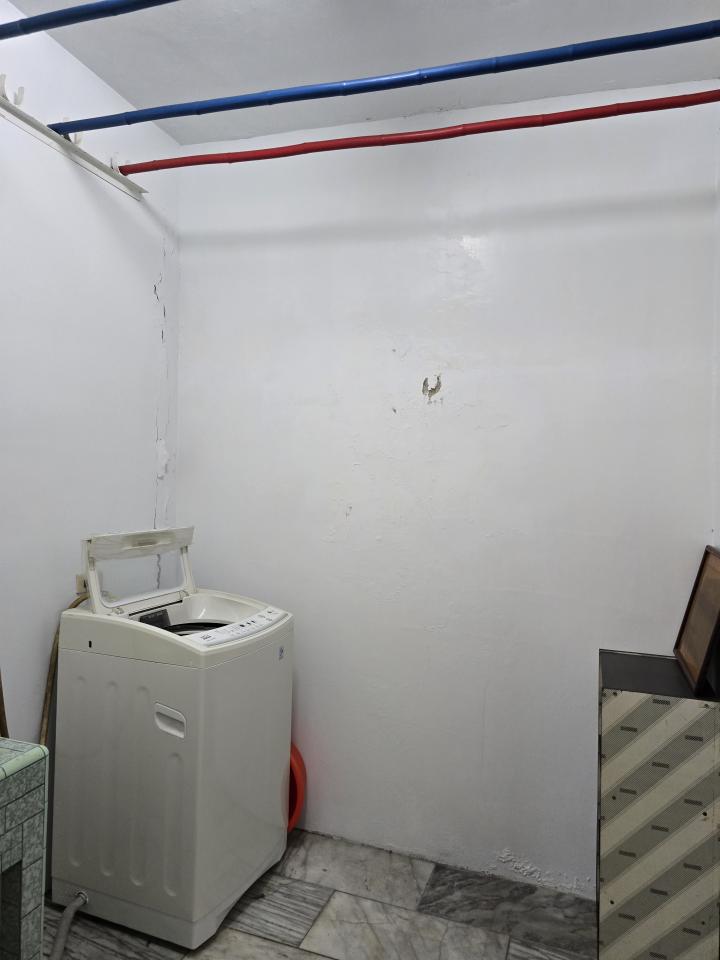 油漆工程案件圖片