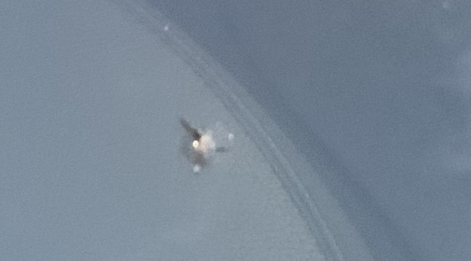 汽車玻璃修補案件圖片 汽車玻璃修補案件圖片