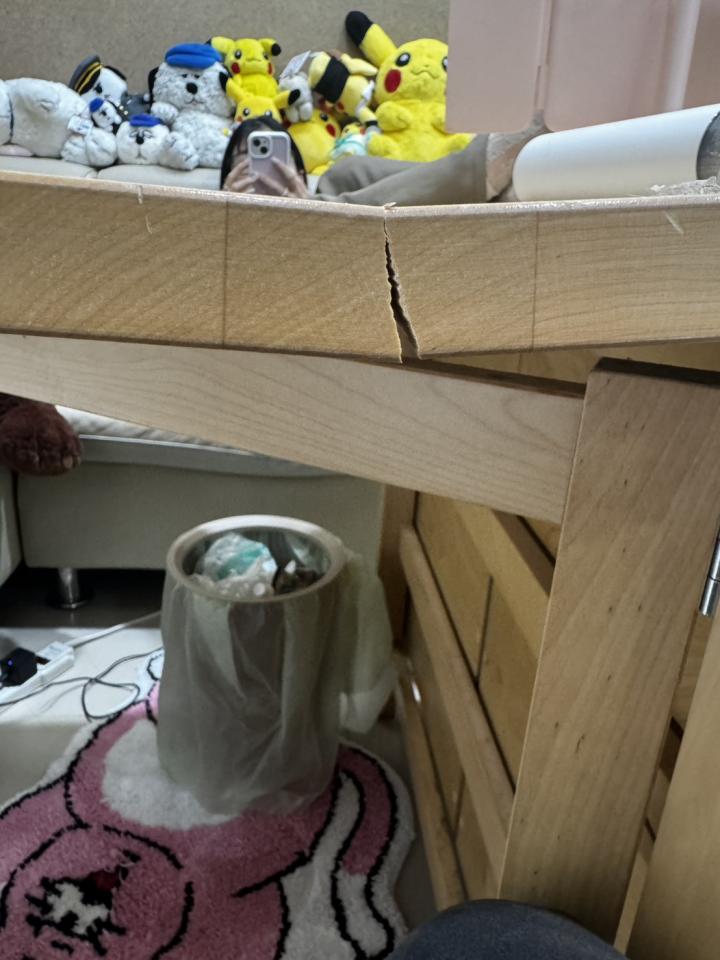 木工施工案件圖片