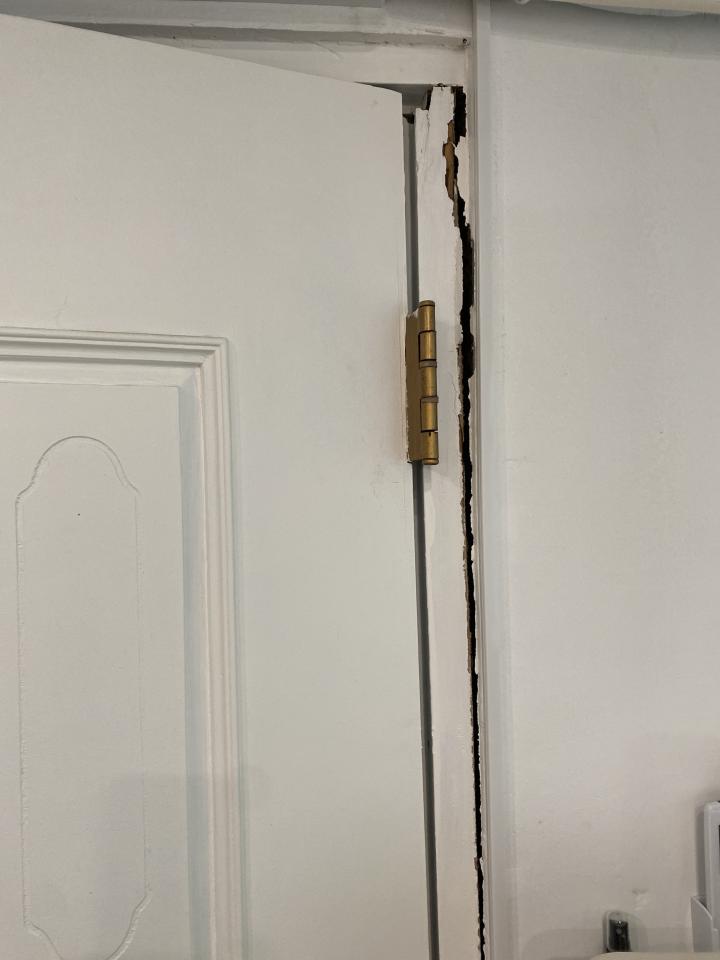 木工施工案件圖片 木工施工案件圖片