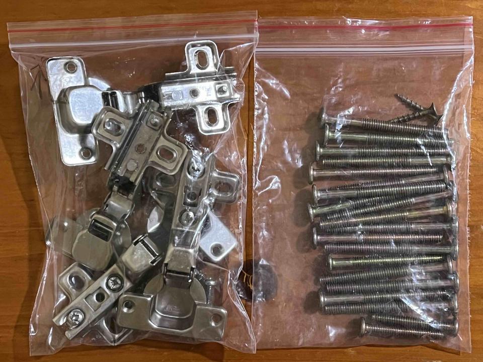 家具搬運案件圖片