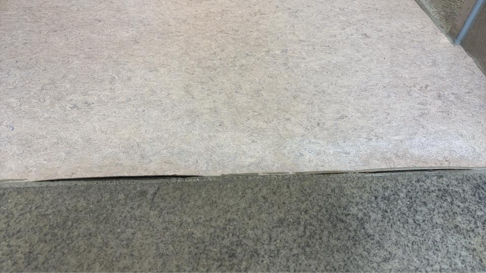 地板施工案件圖片 地板施工案件圖片