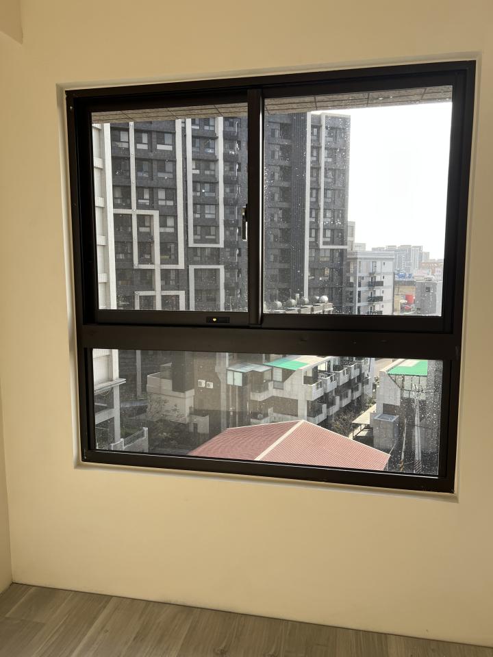 冷氣包管案件圖片