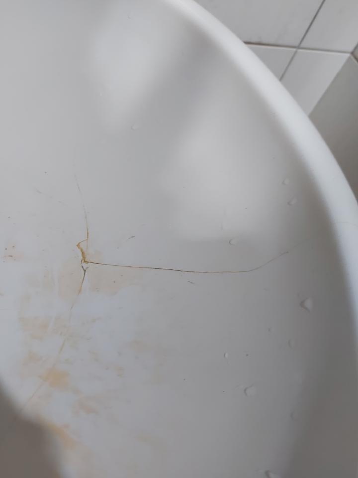 水電行案件圖片