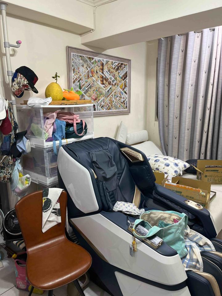 搬家案件圖片 搬家案件圖片