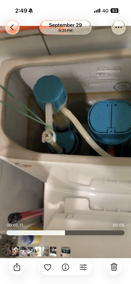 水電行案件圖片