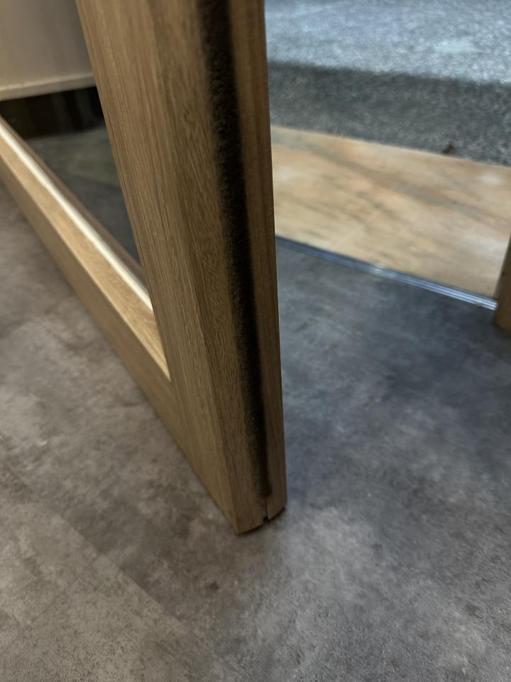 鋁門窗案件圖片
