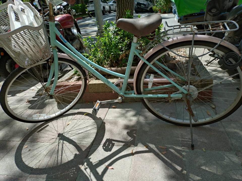 搬家案件圖片