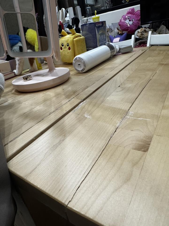 木工施工案件圖片