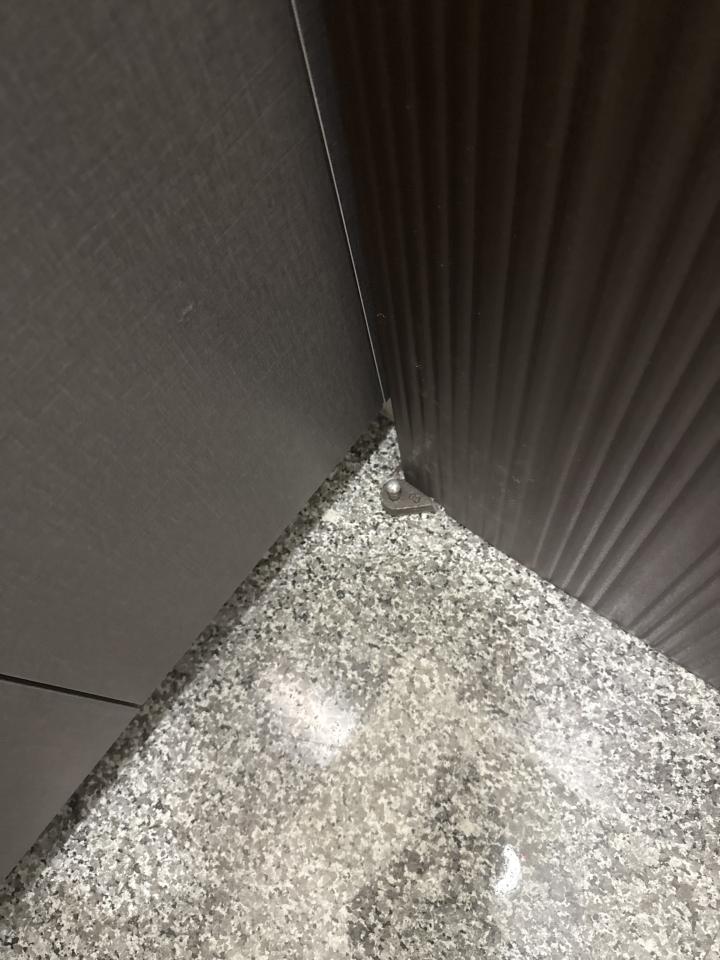 門片維修案件圖片