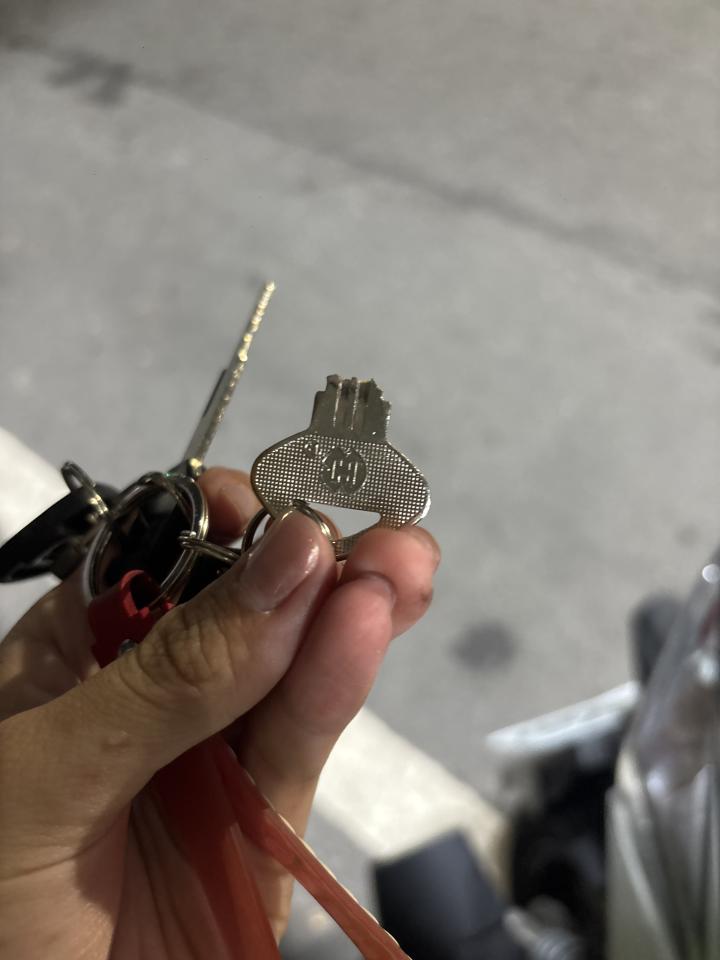 鎖匠案件圖片 鎖匠案件圖片