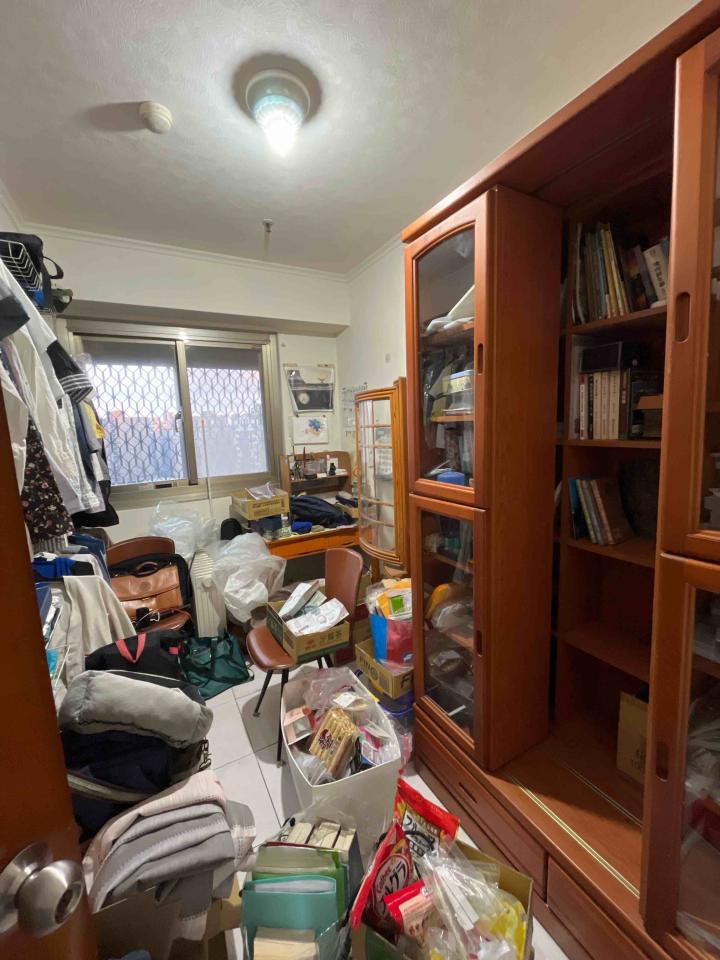 搬家案件圖片 搬家案件圖片