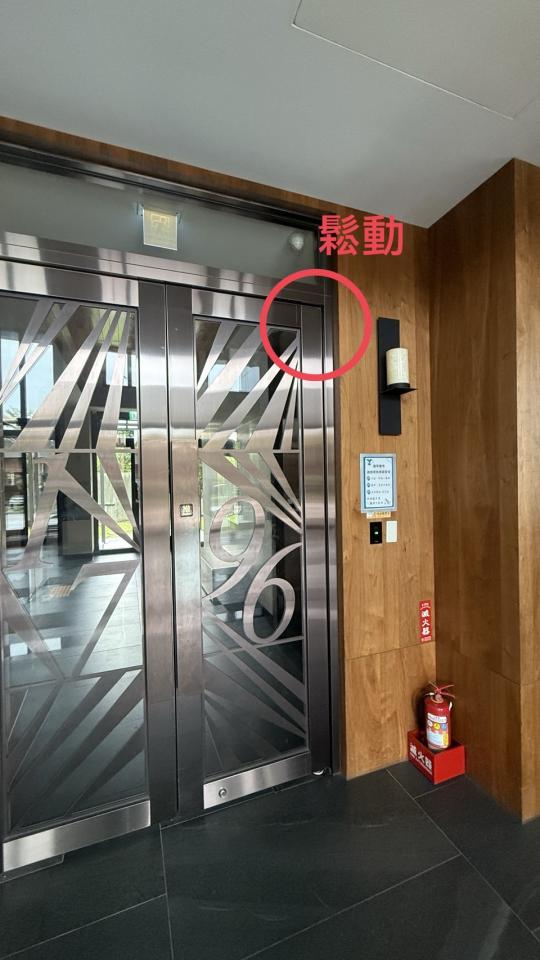 鐵工案件圖片