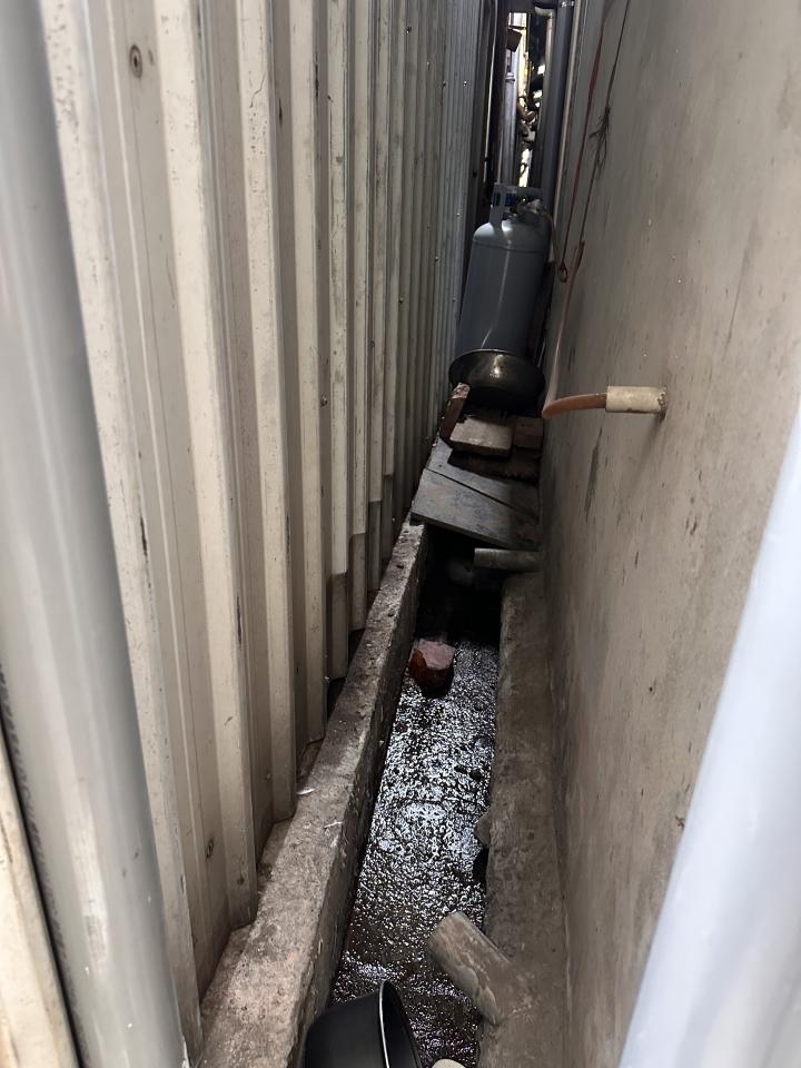 水電行案件圖片