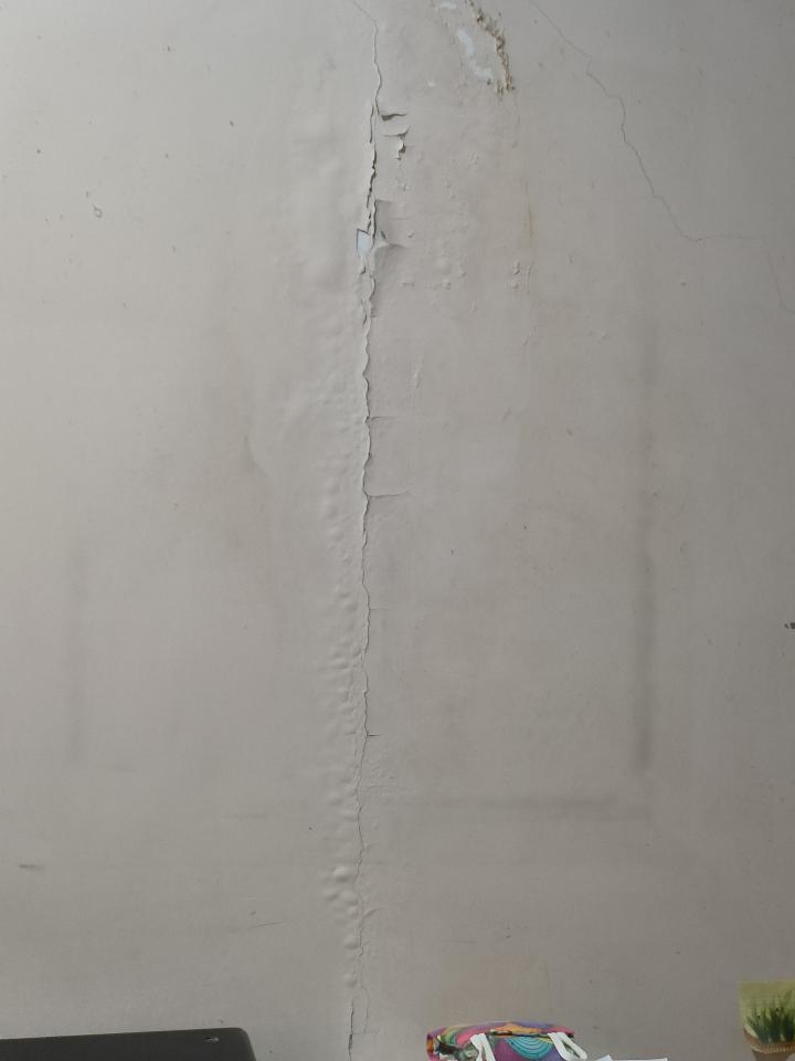 抓漏案件圖片 抓漏案件圖片