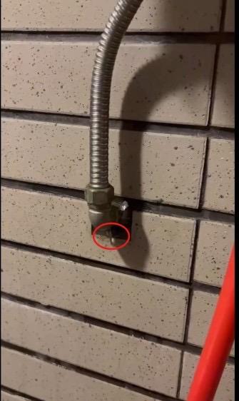 水電行案件圖片