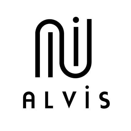 Alvis Studio Alvis Studio