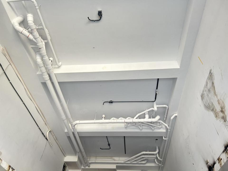 拆除工程案件圖片