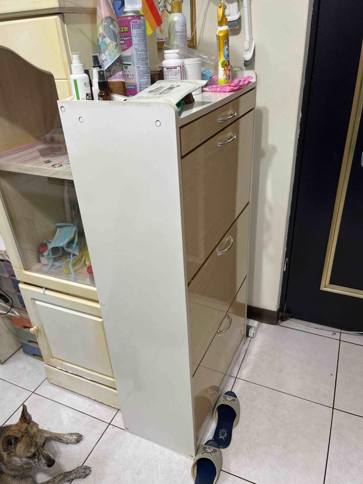搬家案件圖片 搬家案件圖片