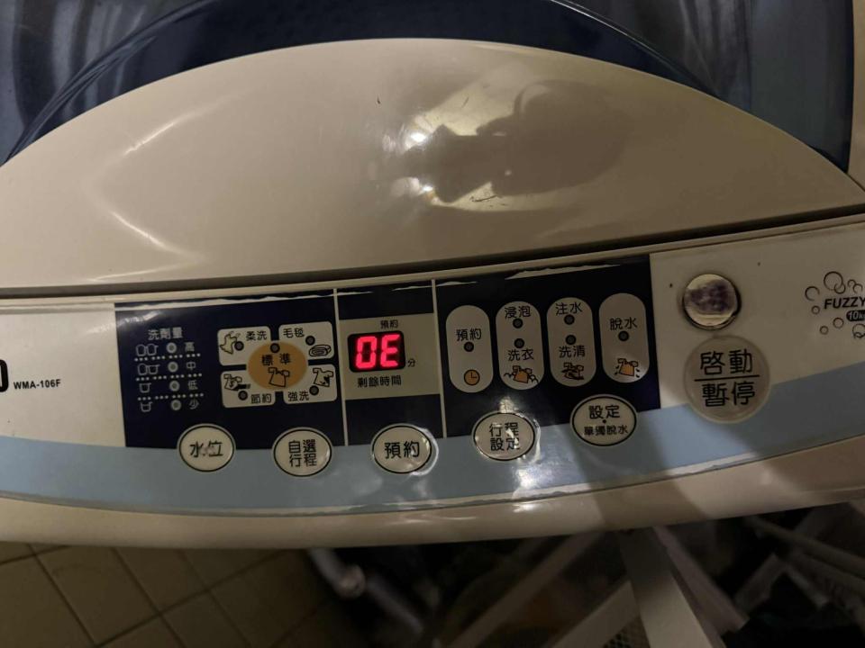電線裝修案件圖片