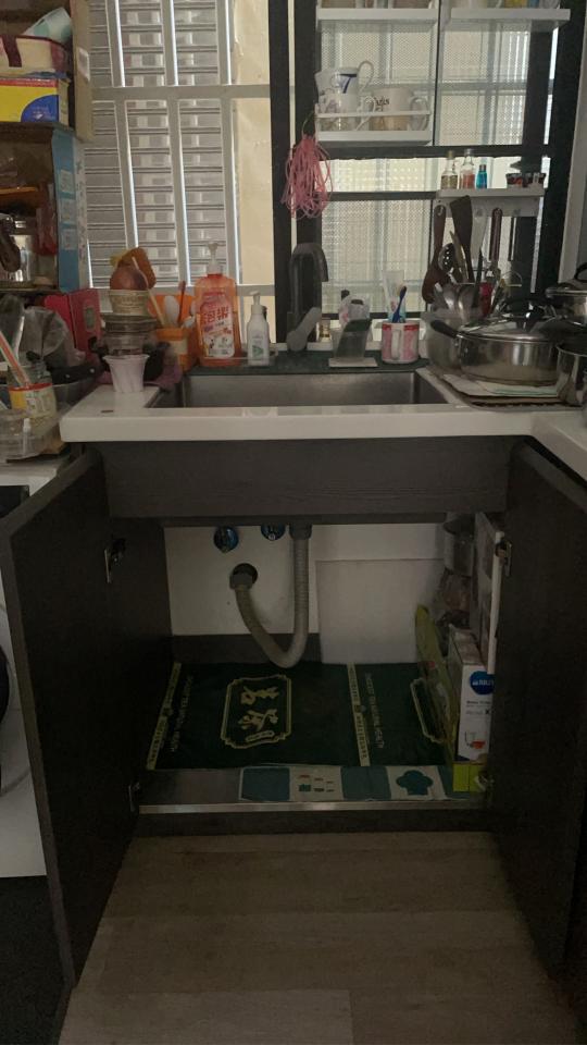 水電行案件圖片