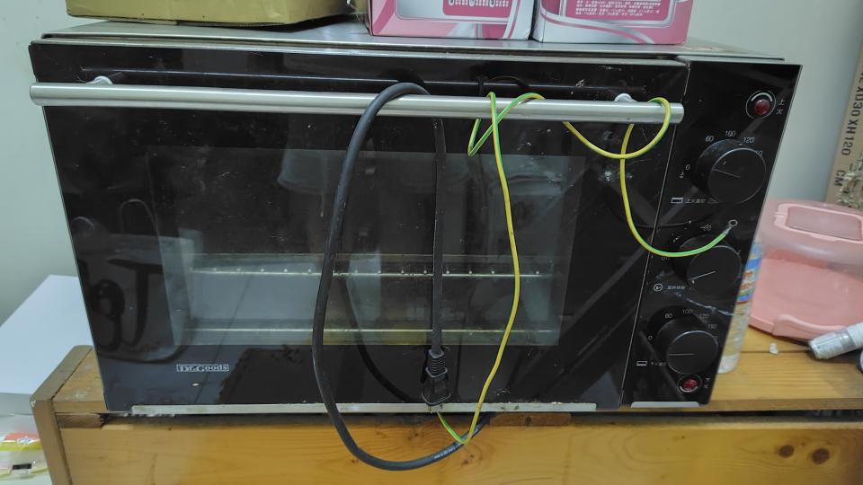 冰箱搬運案件圖片