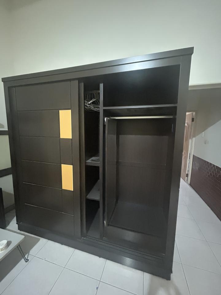 大型家具回收案件圖片