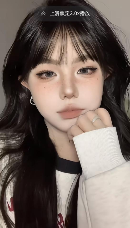 妝髮造型師案件圖片