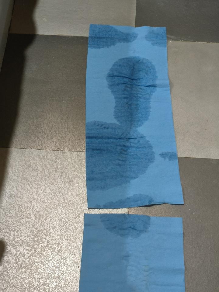抓漏案件圖片 抓漏案件圖片