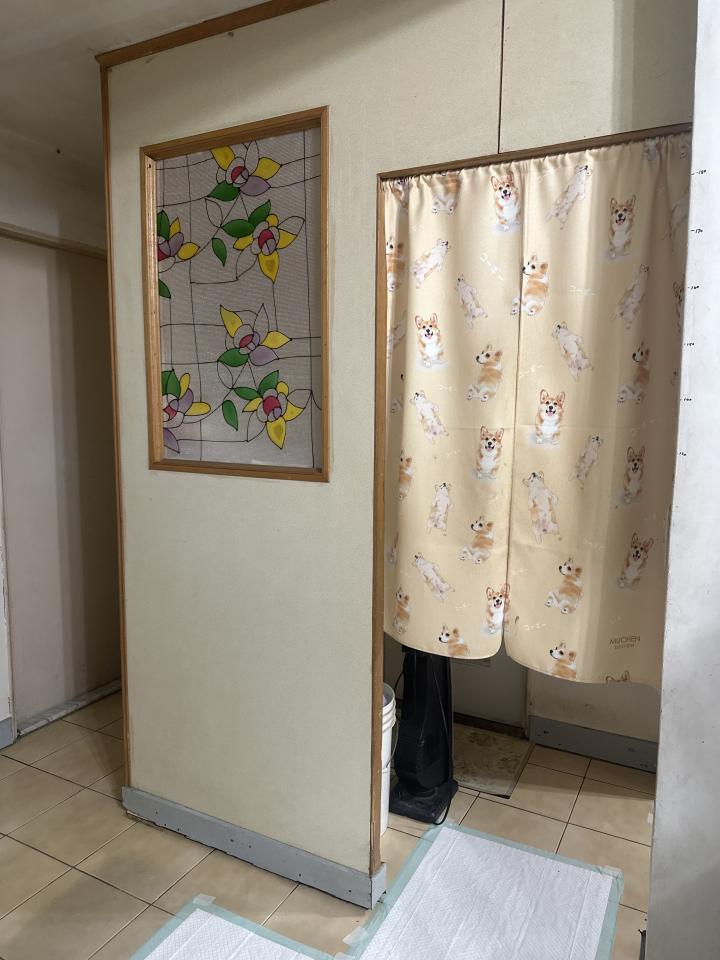 拆除工程案件圖片