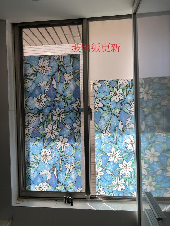 居家修繕案件圖片