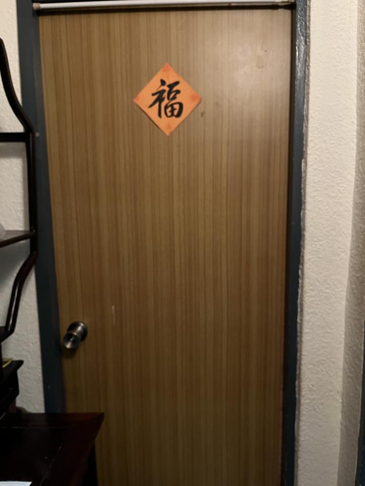木工施工案件圖片