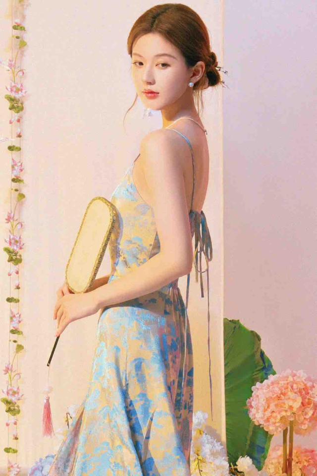 妝髮造型師案件圖片