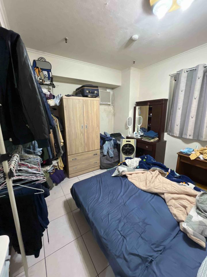 搬家案件圖片 搬家案件圖片
