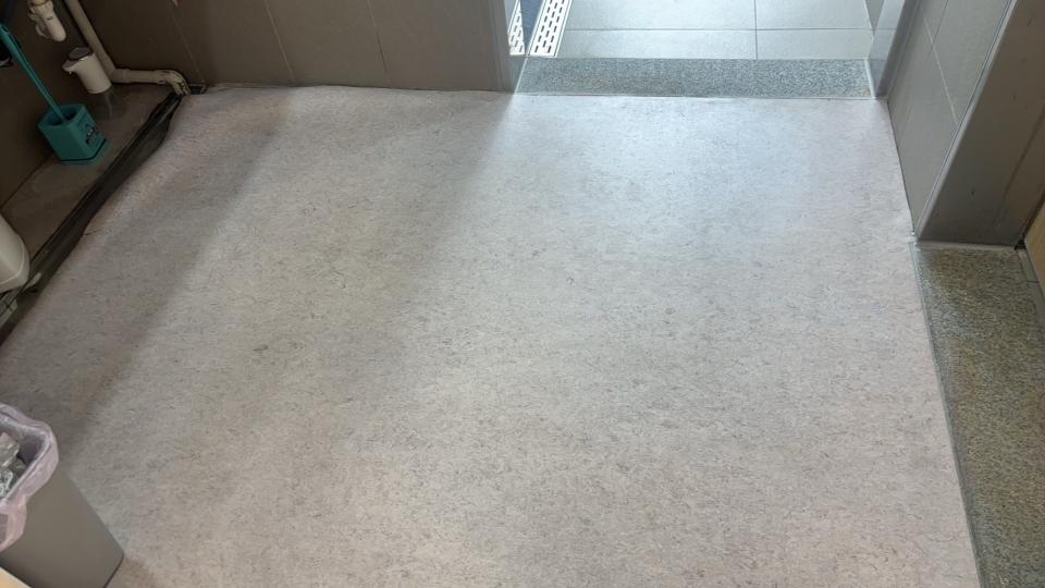地板施工案件圖片 地板施工案件圖片