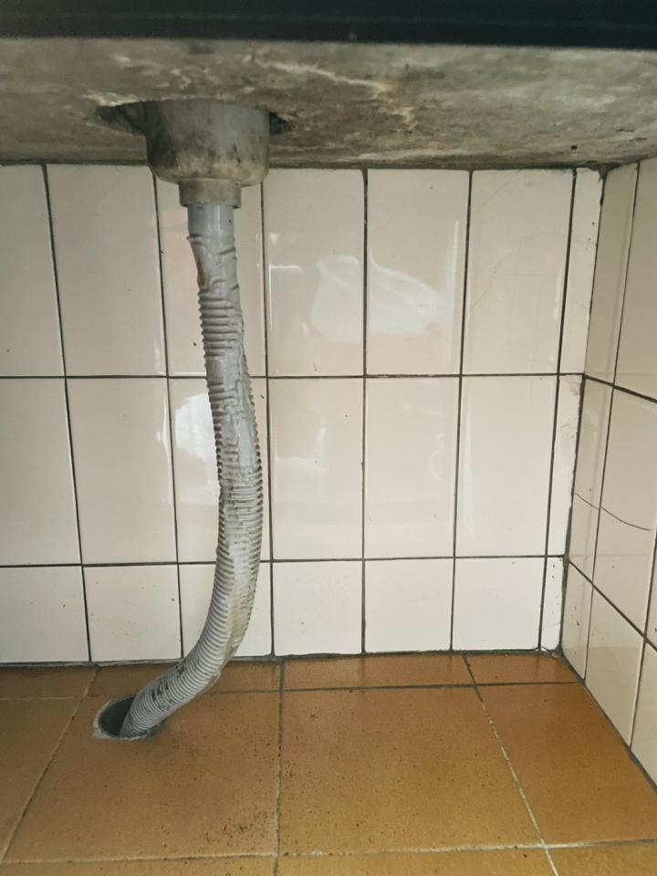 水電行案件圖片
