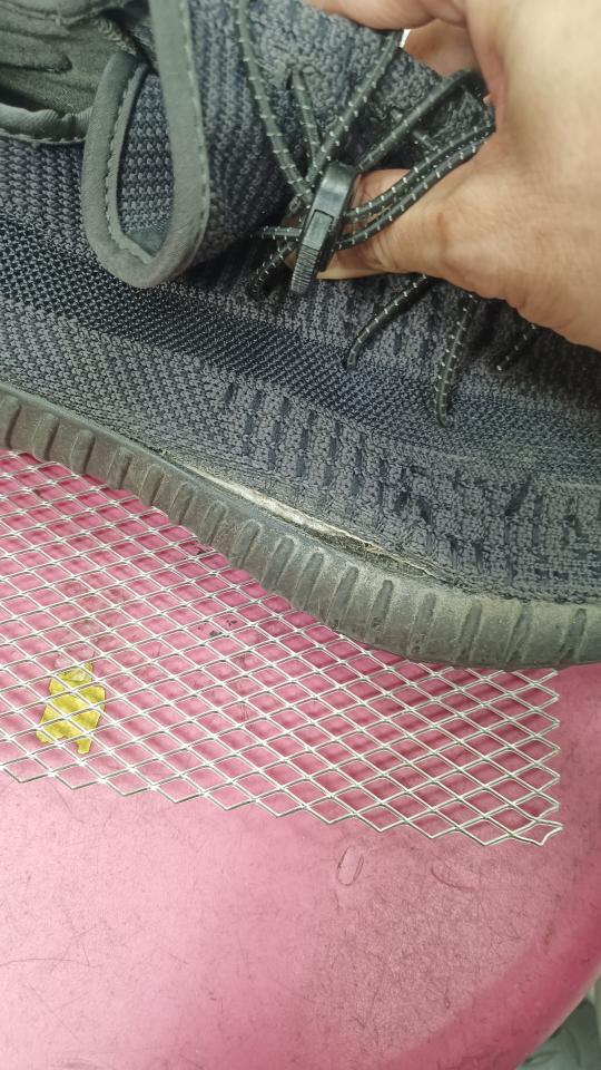 修鞋修包案件圖片