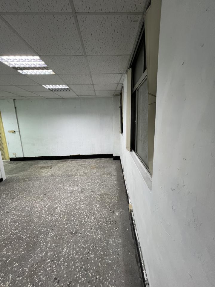 壁紙施工案件圖片