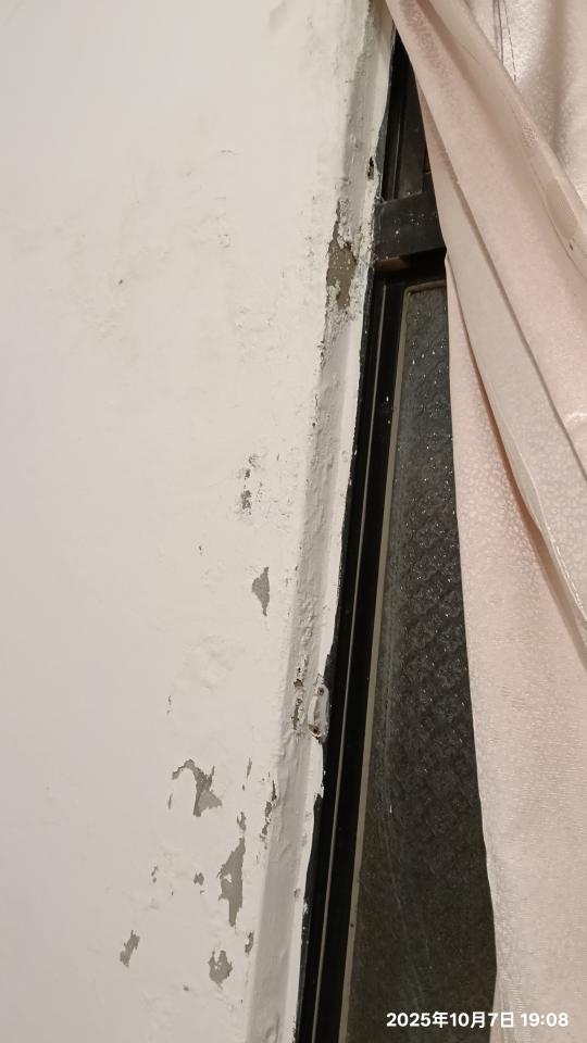 油漆工程案件圖片