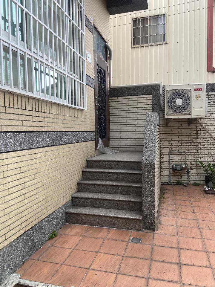 鋼琴搬運案件圖片