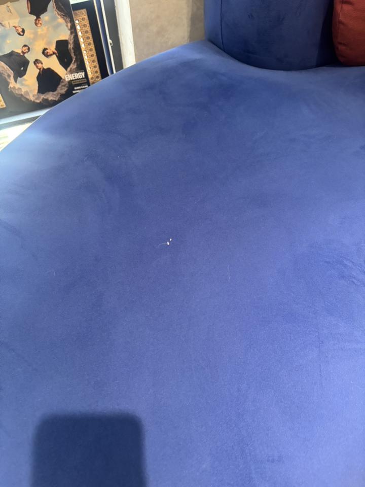 沙發修理案件圖片