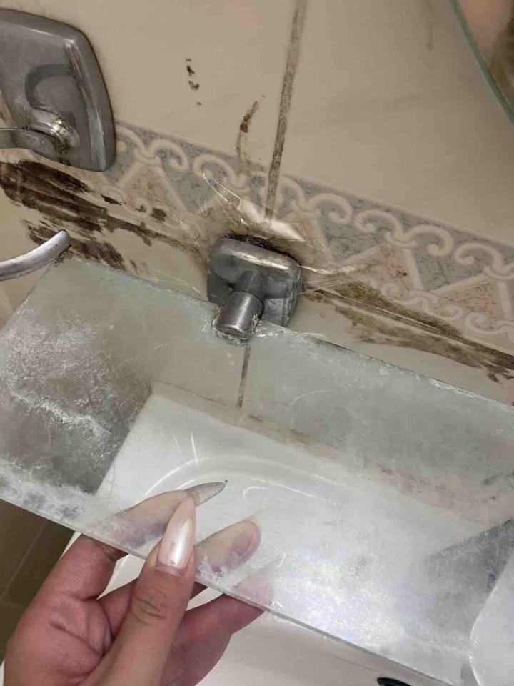 水電行案件圖片