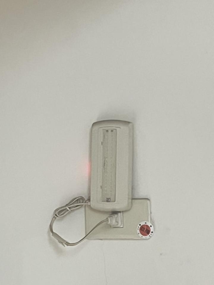 水電行案件圖片 水電行案件圖片