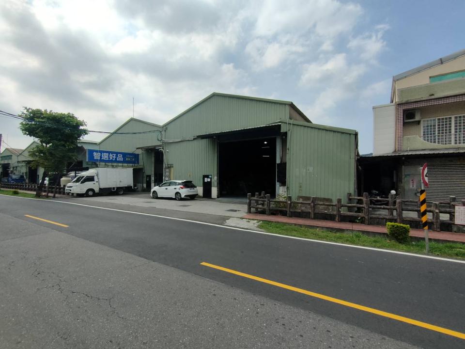 花園自動灑水系統案件圖片 花園自動灑水系統案件圖片
