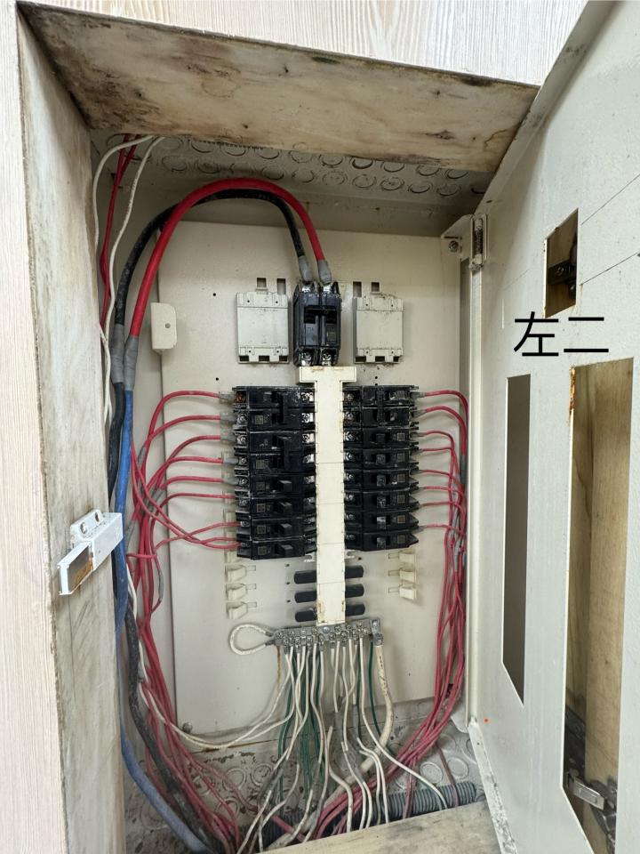 居家修繕案件圖片