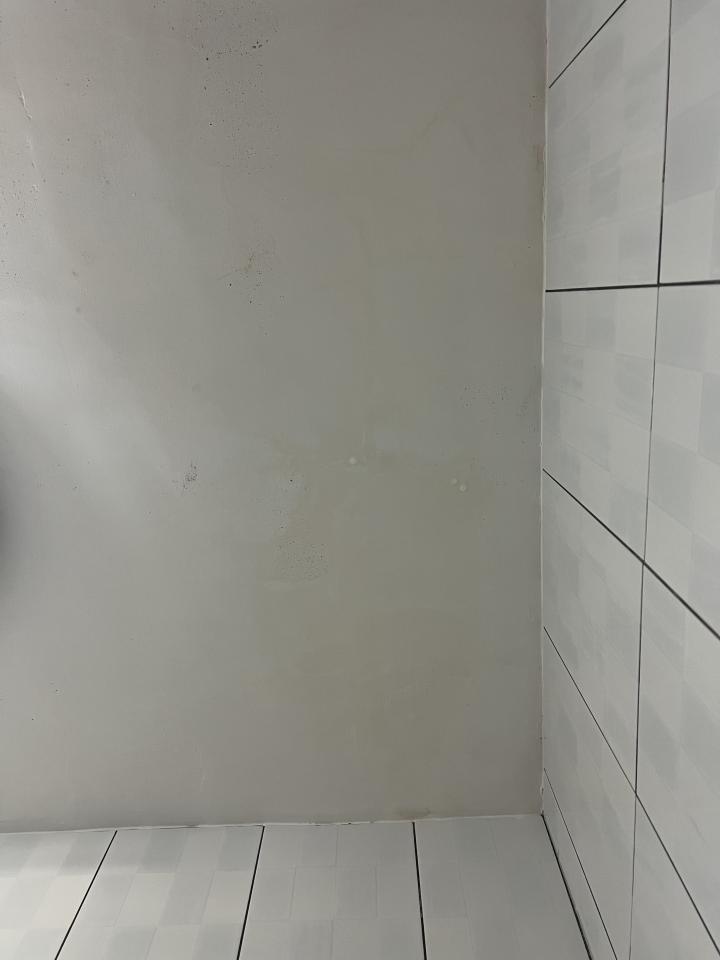 抓漏案件圖片 抓漏案件圖片