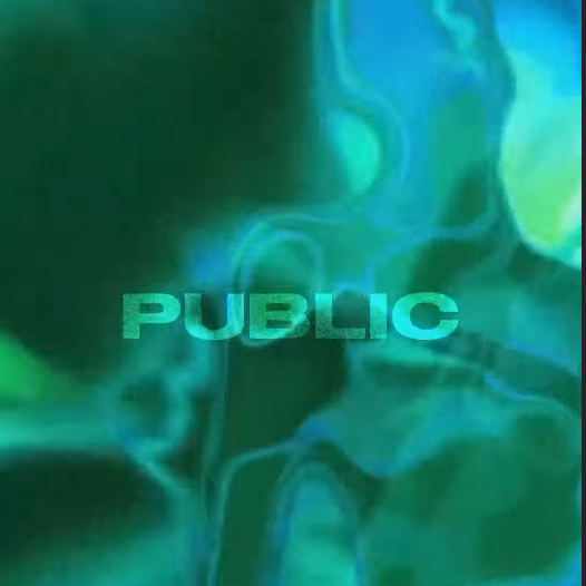多媒體設計案件圖片