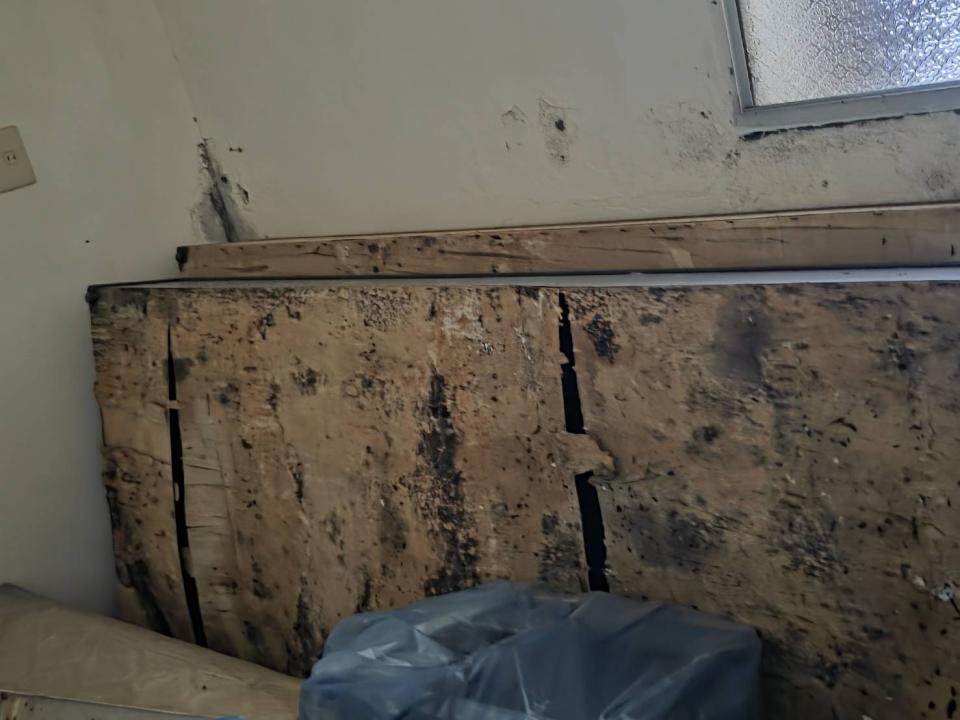 大型垃圾回收案件圖片 大型垃圾回收案件圖片